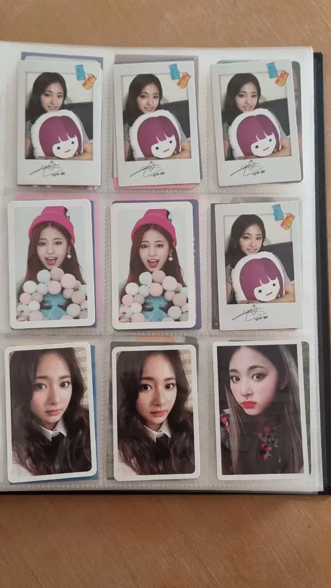 thumbnail-6